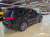 BMW X7 xDrive 40i Design Pure Excellence 7-Seater, 2022