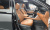 Kia Mohave Diesel 3.0 4WD 6-Seater, 2023