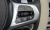 BMW X5 xDrive 40i M Sport, 2025
