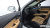Volvo XC90 B6 Inscription, 2022