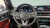 Genesis G70 Gasoline 2.5T 2WD, 2024