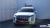 Hyundai Palisade Diesel 2.2 4WD, 2023