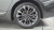 Kia K8 2.5 Gasoline 2WD, 2024