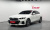 BMW 5-Series 520i M Sport, 2025