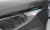 BMW 5-Series 523d M Sport, 2024