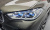 BMW X5 xDrive 40i M Sport, 2023
