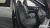 Kia Seltos Gasoline 2.0 2WD, 2023
