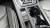 Volkswagen Arteon 2.0 TDI Prestige, 2023