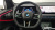 BMW X3 xDrive 20 M Sport, 2025