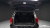 Hyundai Palisade Diesel 2.2 2WD, 2024