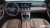 Mercedes-Benz E-Class E250 Exclusive, 2023