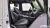 Mercedes-Benz G-Class AMG G63 Edition, 2021