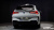 BMW X3 xDrive 20 M Sport Pro, 2025