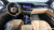 Kia Mohave Diesel 3.0 4WD 6-Seater, 2021