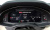 Audi A6 45 TFSI Premium, 2023