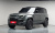 Land Rover Defender 110 P635 Octa Edition 1, 2025