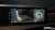 Hyundai Santafe Gasoline 2.5T 4WD, 2024