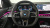 BMW 5-Series 520i M Sport, 2025
