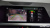 BMW 4-Series 420i M Sports GranCoupe, 2023