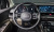 Kia Carnival 9-Seater Noblesse, 2024