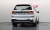 BMW X7 xDrive 40i M Sport 6STR, 2024