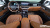 Kia Mohave Diesel 3.0 4WD 5-Seater, 2022