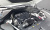 Genesis GV80 2.5T Gasoline AWD, 2024
