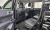 Hyundai Santafe Gasoline 2.5T 2WD, 2025