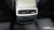 Genesis GV70 2.5T Gasoline 2WD, 2023