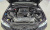 BMW 3-Series 320d Touring M Sport, 2025