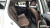 BMW X4 xDrive20i xLine, 2023