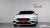 Genesis G70 Gasoline 2.0T 2WD, 2022