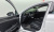 Kia K5 2.0, 2025
