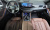 BMW X6 xDrive40i M Sport, 2025
