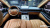 Genesis GV80 2.5T Gasoline 2WD, 2023