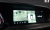 Kia Mohave Diesel 3.0 4WD 6-Seater, 2022