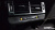 Land Rover Range Rover Evoque P250 SE, 2021