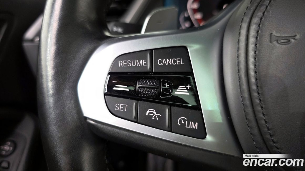 BMW 1-Series M135i xDrive Prism, 2022