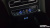 Genesis GV70 2.5T Gasoline 2WD, 2025