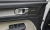 Volvo XC40 B4 Ultimate Bright, 2023