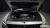 Genesis GV80 2.5T Gasoline AWD, 2023