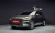 Genesis GV70 2.5T Gasoline 2WD, 2024