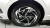 Hyundai Sonata 2.0, 2024