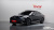 Kia K8 2.5 Gasoline 2WD, 2024