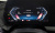 BMW 1-Series 120 M Sport, 2025