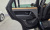 Land Rover Range Rover Sport P400 AB, 2025