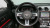 Ford Mustang Convertible, 2021