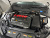 Audi RS3 2.5 TFSI Quattro Carbon Edition, 2025