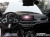 BMW X5 xDrive 30d M Sport, 2025