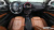 Mini Clubman Classic, 2024